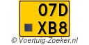 07-DXB-8