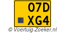 07-DXG-4
