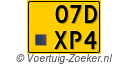 07-DXP-4