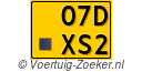 07-DXS-2