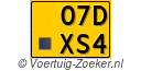 07-DXS-4