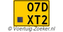 07-DXT-2