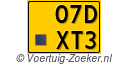 07DXT3