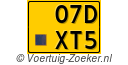 07DXT5