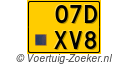 07-DXV-8