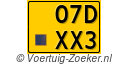 07-DXX-3