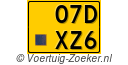 07DXZ6