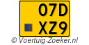 07-DXZ-9