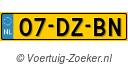 07DZBN