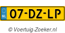 07DZLP