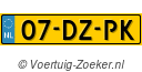 07DZPK
