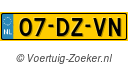 07DZVN
