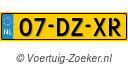 07DZXR