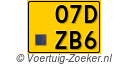 07-DZB-6