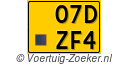 07DZF4