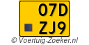 07-DZJ-9