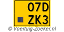 07-DZK-3