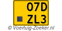 07DZL3