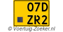 07-DZR-2