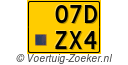 07-DZX-4
