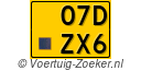 07-DZX-6