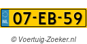 07-EB-59