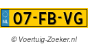 07FBVG