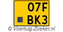 07-FBK-3