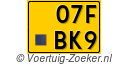 07-FBK-9