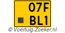 07-FBL-1