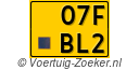 07-FBL-2