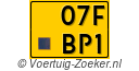 07-FBP-1