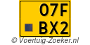 07-FBX-2