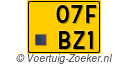07-FBZ-1