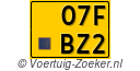 07-FBZ-2