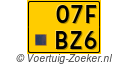 07-FBZ-6