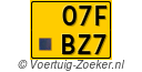 07-FBZ-7