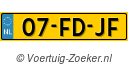 07FDJF