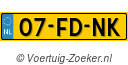 07FDNK