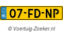 07FDNP