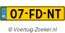 07FDNT