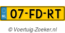 07-FD-RT
