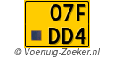 07-FDD-4