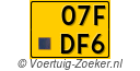 07-FDF-6