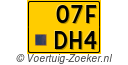 07-FDH-4