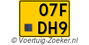 07-FDH-9