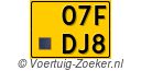 07-FDJ-8