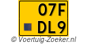 07FDL9