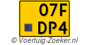 07FDP4
