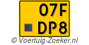 07-FDP-8